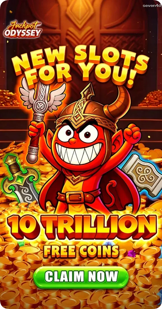 seven4d APK